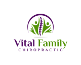 https://www.logocontest.com/public/logoimage/1530812937Vital Family Chiropractic 006.png
